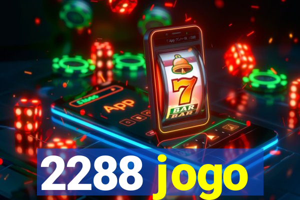 2288 jogo